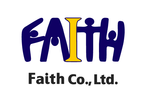 Faith Co