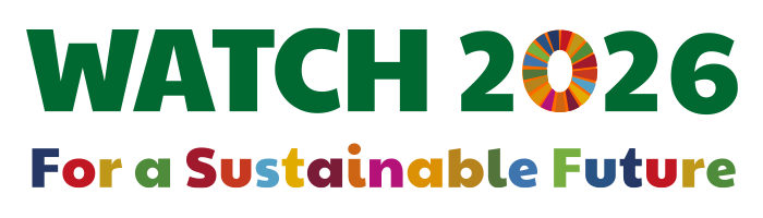 WATCH 2026 学生字幕によるSDGsドキュメンタリー映画上映イベント